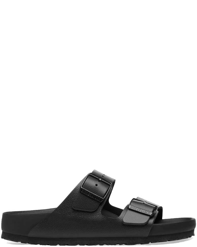 Arizona Exquisite Black Birkenstock оригінал – Купити в Україні