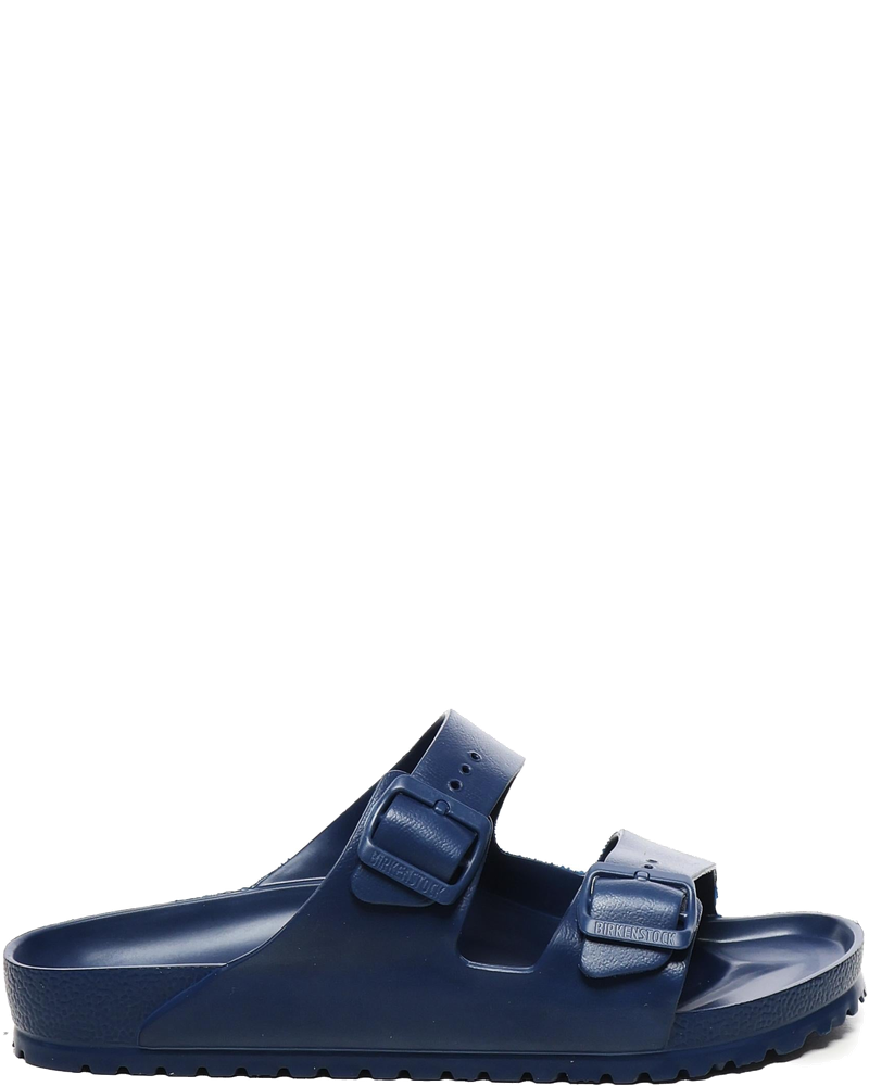 Оригінальна Sandali Arizona In Gomma Birkenstock