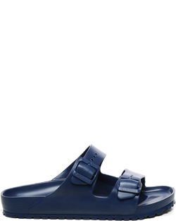Оригінальна Sandali Arizona In Gomma Birkenstock