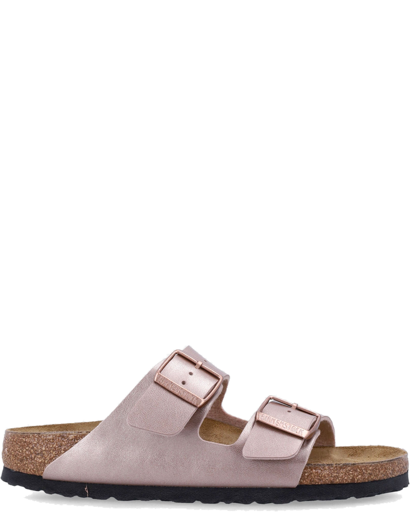 Birkenstock Footwear оригінал | Швидка доставка Україна