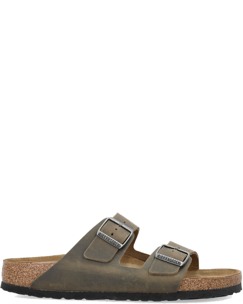 Birkenstock Footwear оригінал | Швидка доставка Україна