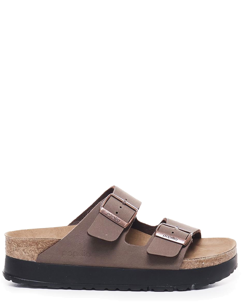 Birkenstock Footwear оригінал | Швидка доставка Україна