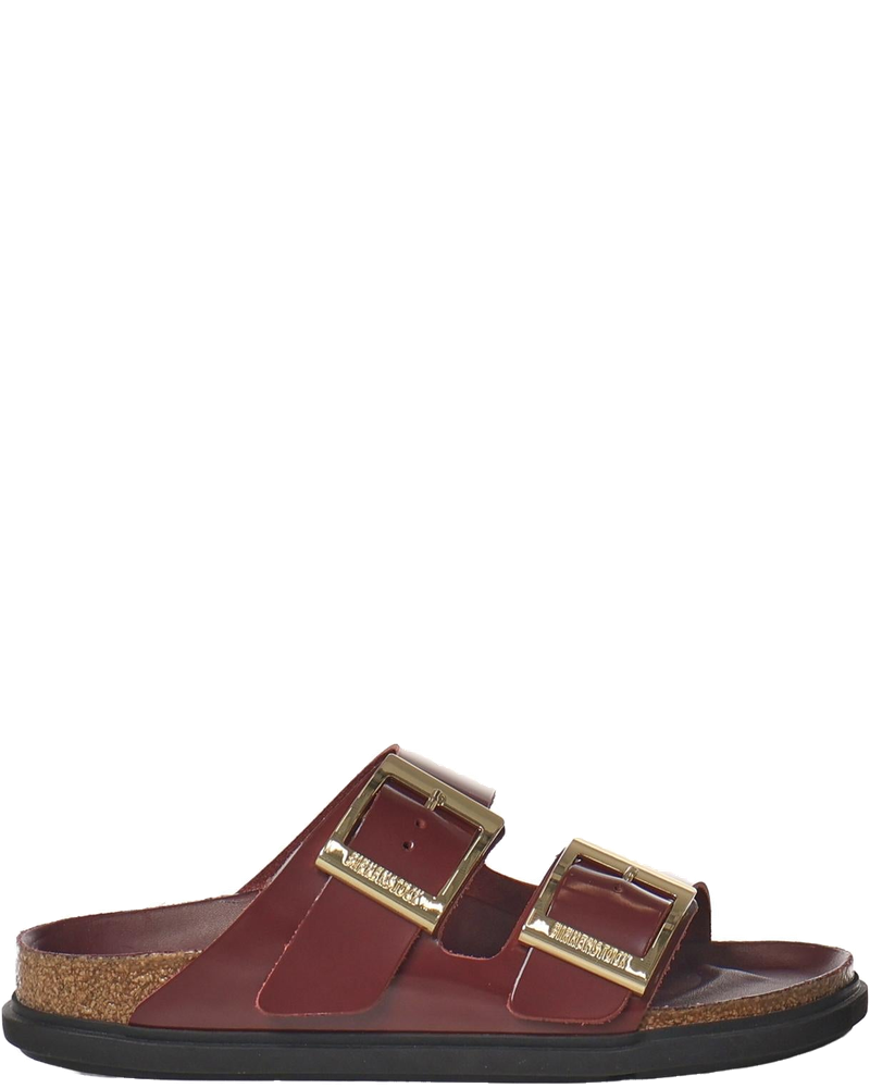 Birkenstock Footwear оригінал | Швидка доставка Україна