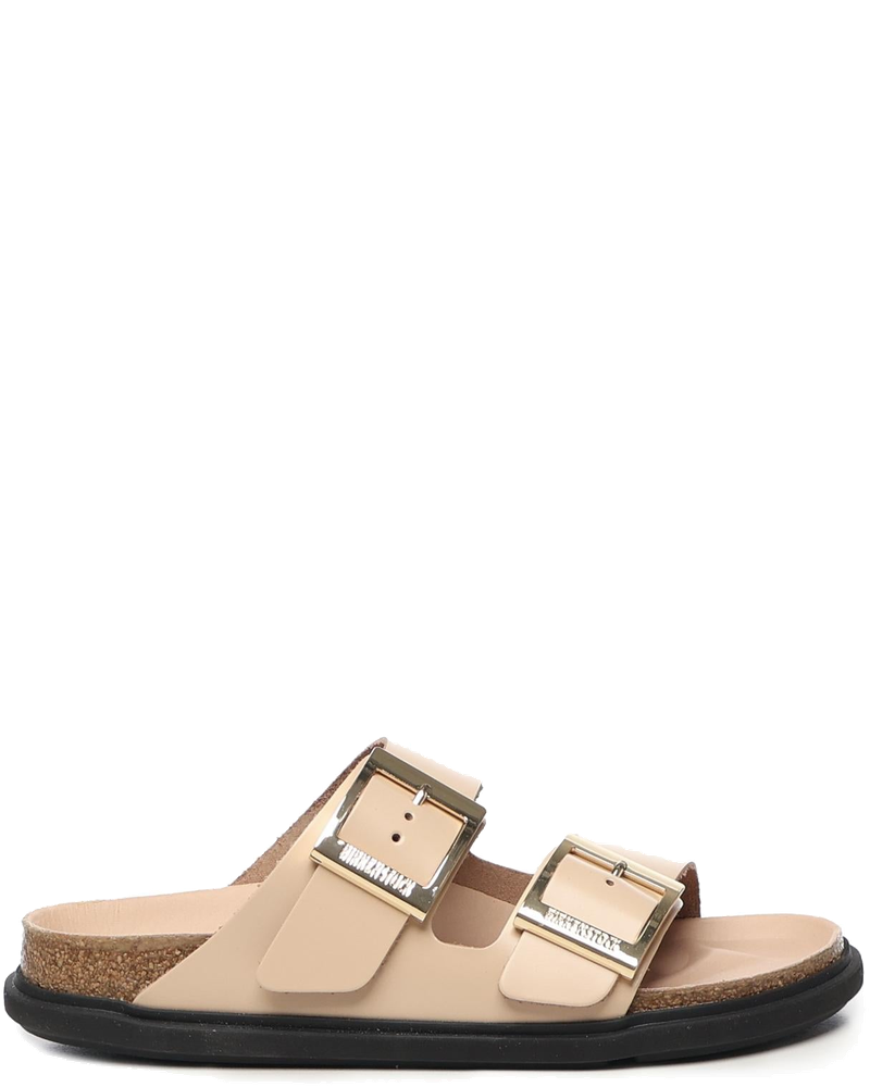Birkenstock Footwear оригінал | Швидка доставка Україна