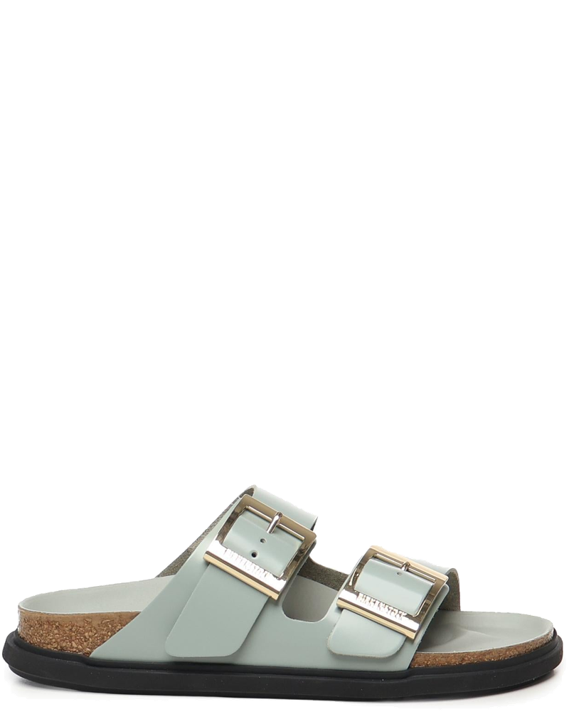 Birkenstock Footwear оригінал | Швидка доставка Україна