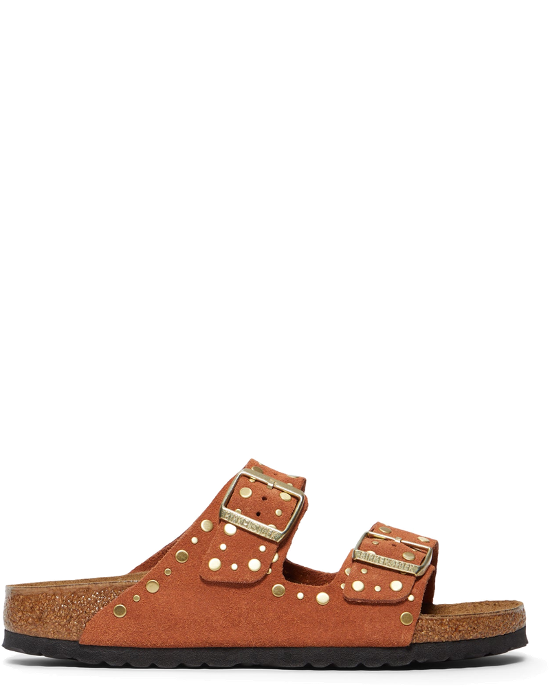 Birkenstock Footwear оригінал | Швидка доставка Україна