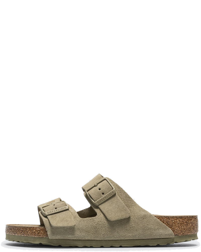 Оригінальна Arizona Sfb Birkenstock