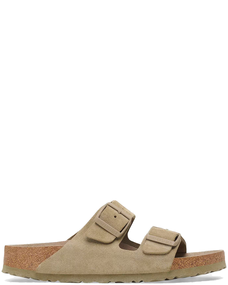Birkenstock Footwear оригінал | Швидка доставка Україна