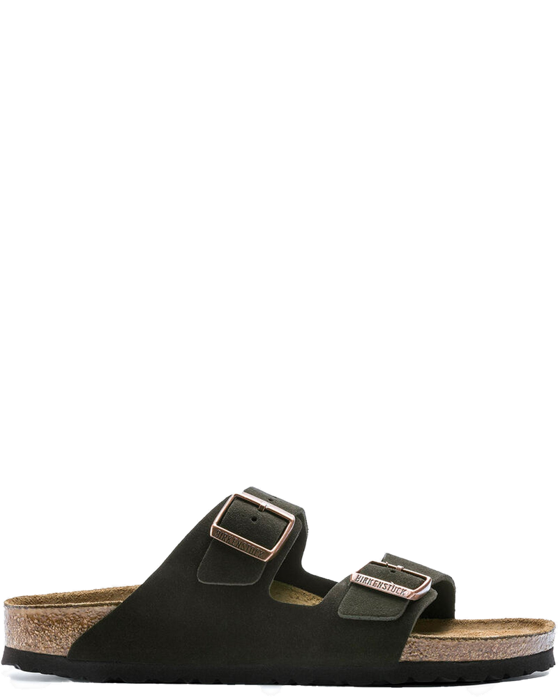 Arizona Sfb Leve Birkenstock оригінал – Купити в Україні
