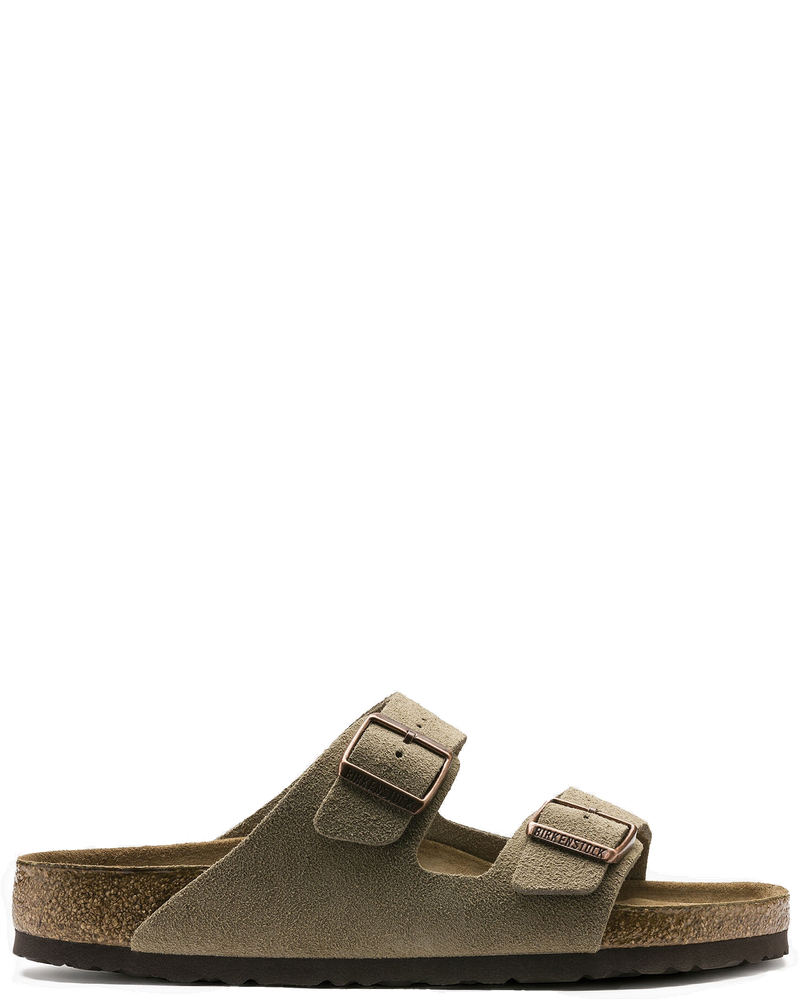Оригінальна Arizona Sfb Birkenstock