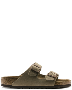 Оригінальна Arizona Sfb Birkenstock