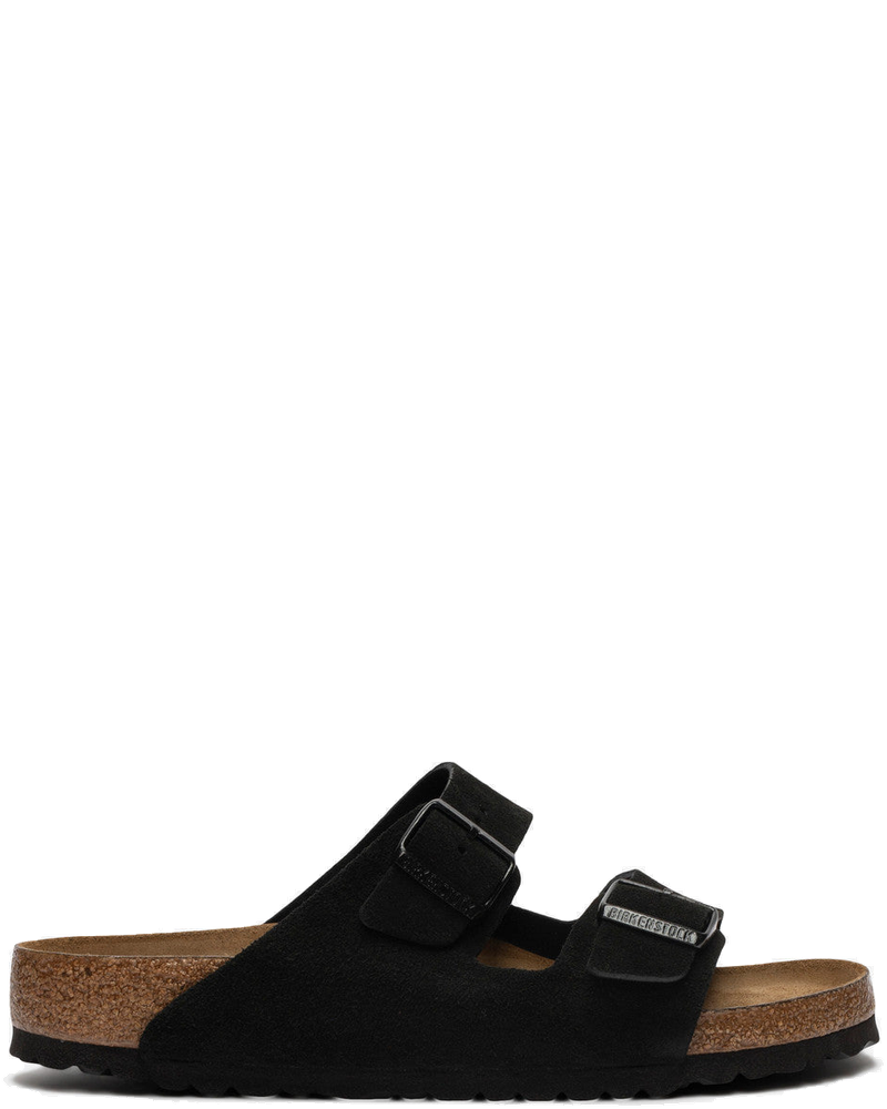 Оригінальна Arizona Sfb Birkenstock