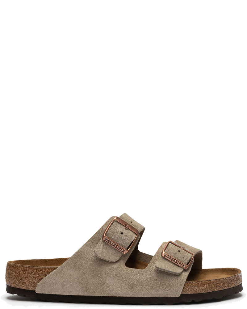 Birkenstock Footwear оригінал | Швидка доставка Україна