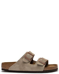 Birkenstock Footwear оригінал | Швидка доставка Україна