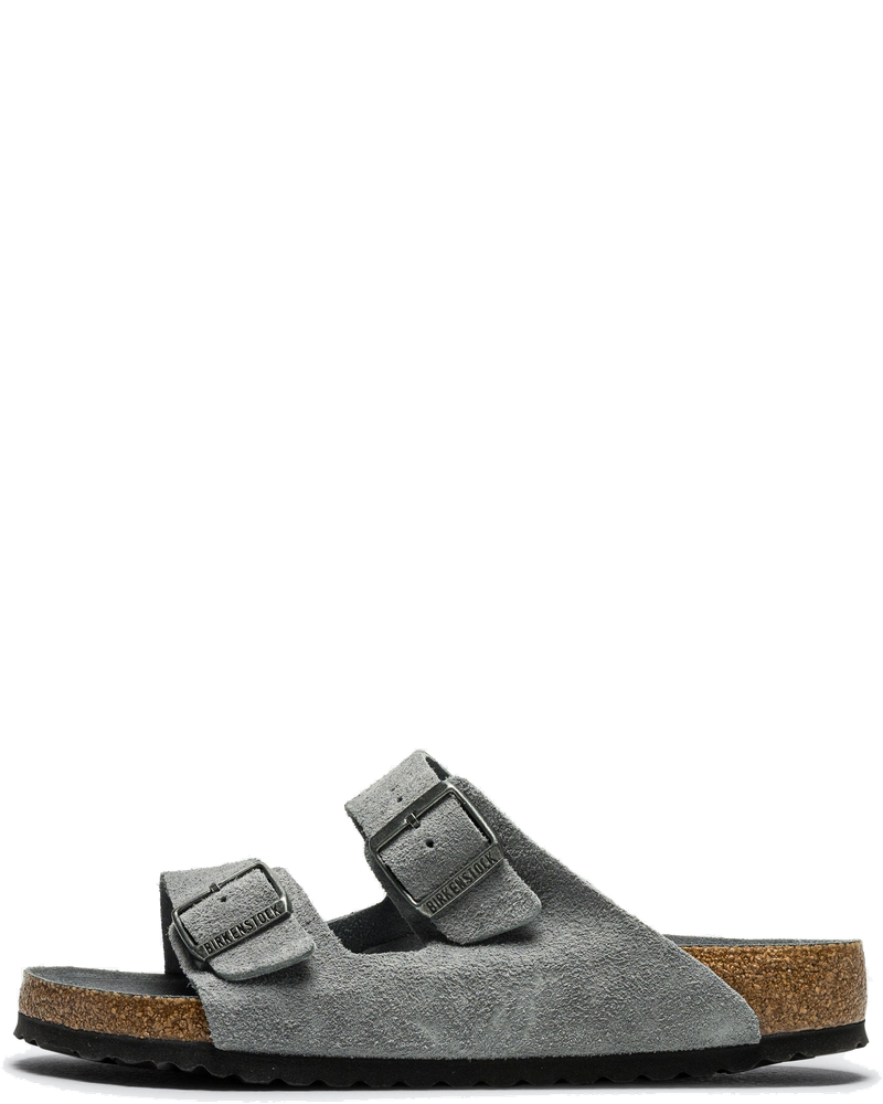 Оригінальна Arizona Sfb Birkenstock