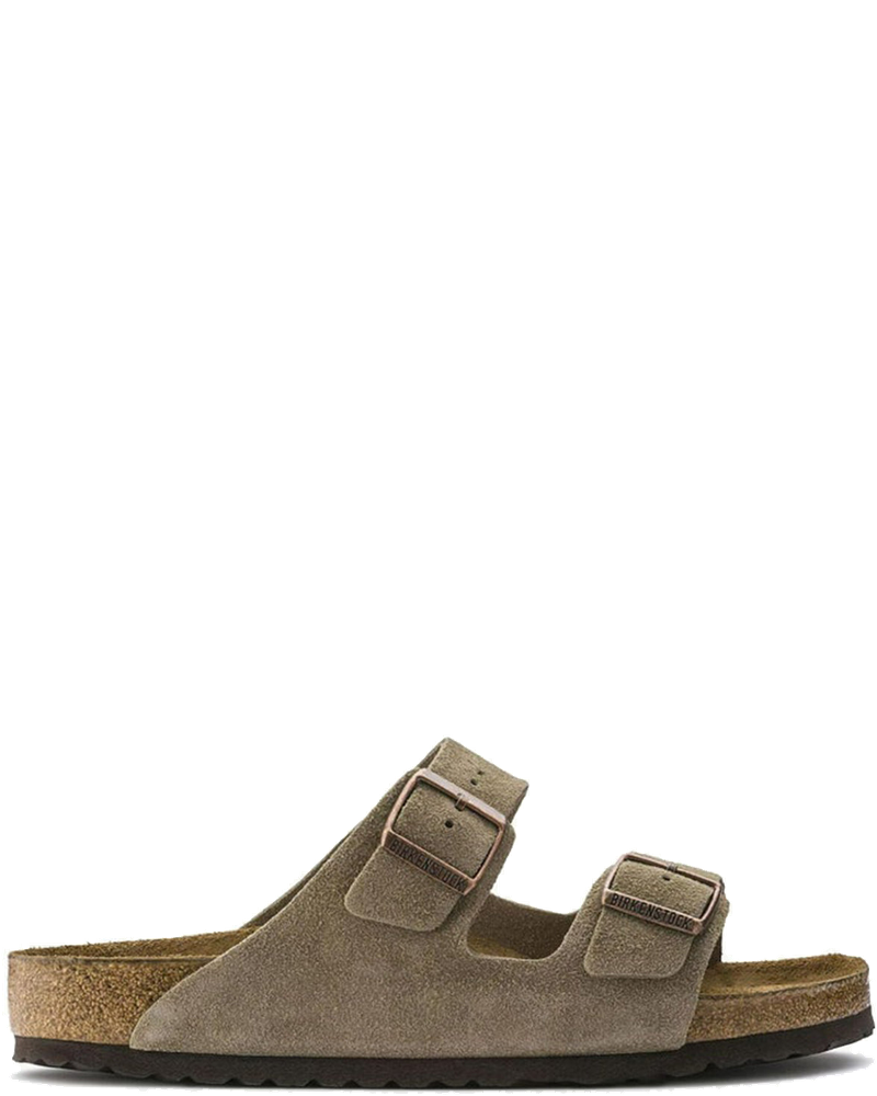 Birkenstock Footwear оригінал | Швидка доставка Україна