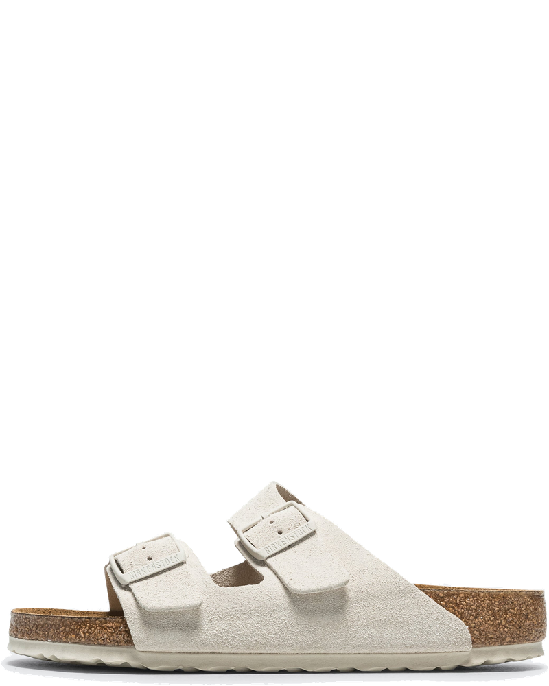 Оригінальна Arizona Sfb Birkenstock