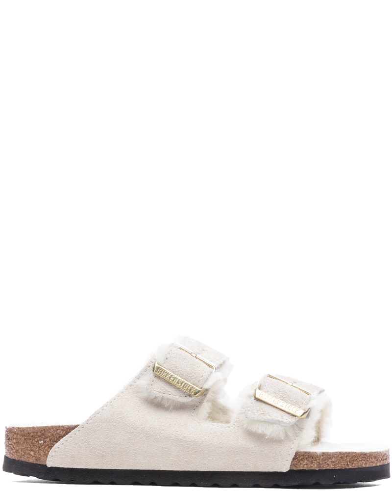 Birkenstock Footwear оригінал | Швидка доставка Україна