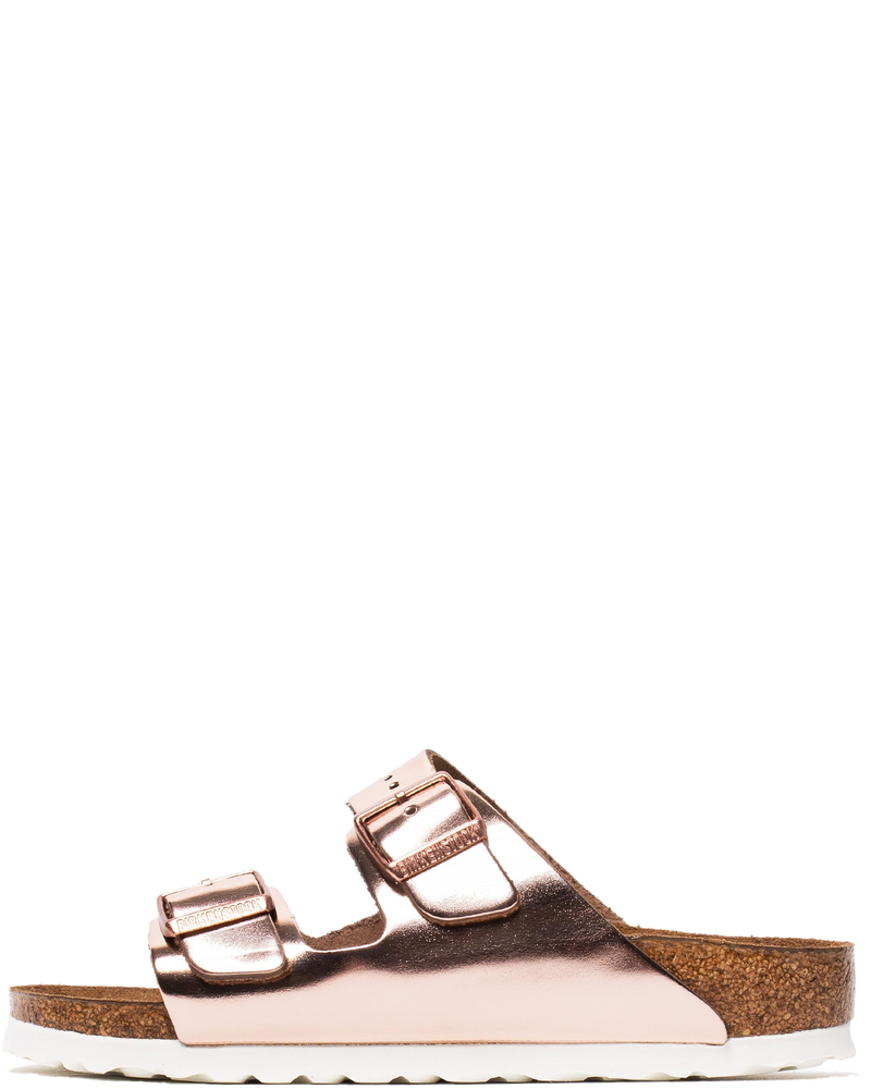 Women Arizona Sandal Birkenstock – Гарантія оригінальності