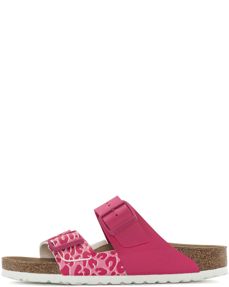 Оригінальна Womens Arizona Split Sandals Birkenstock