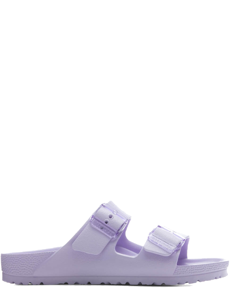 Womens Arizona Stealth Buckle Eva Birkenstock оригінал – Купити в Україні