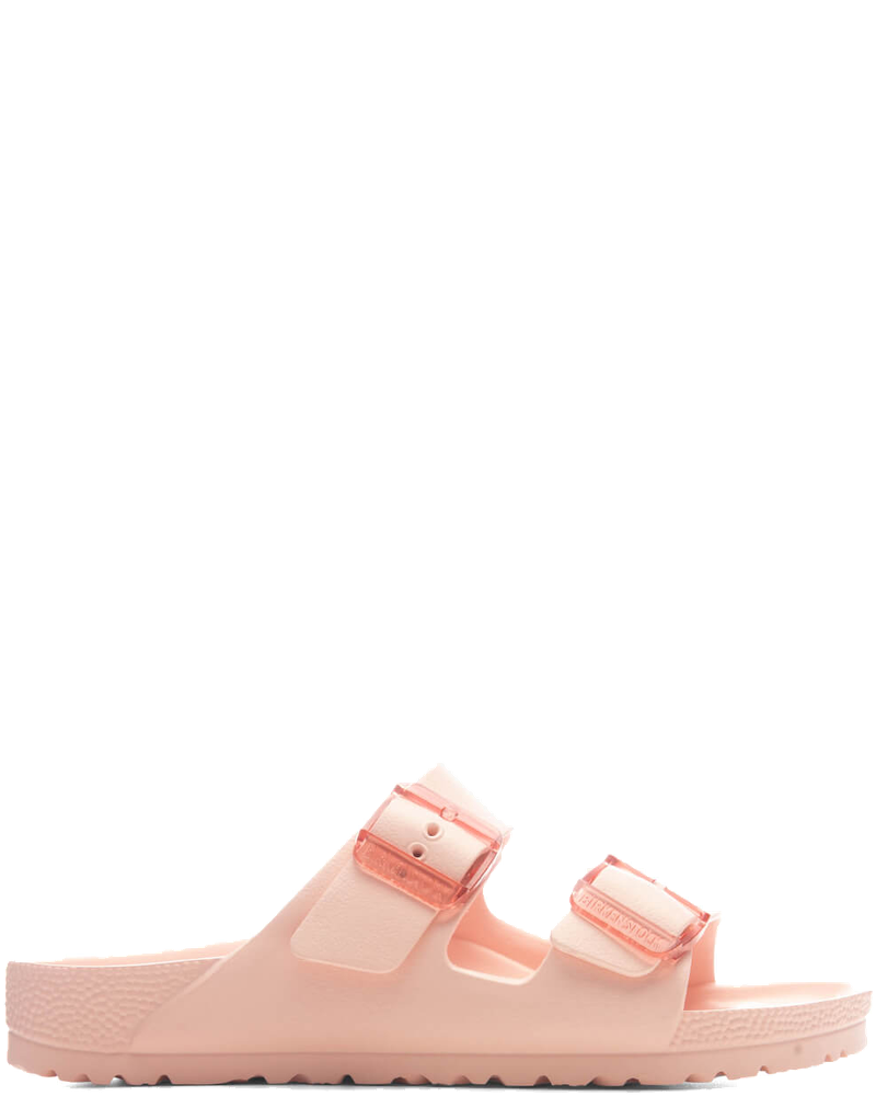 Womens Arizona Stealth Buckle Eva Birkenstock оригінал – Купити в Україні