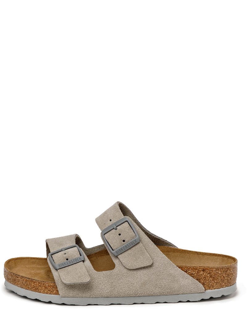 Arizona Birkenstock оригінал – Купити в Україні