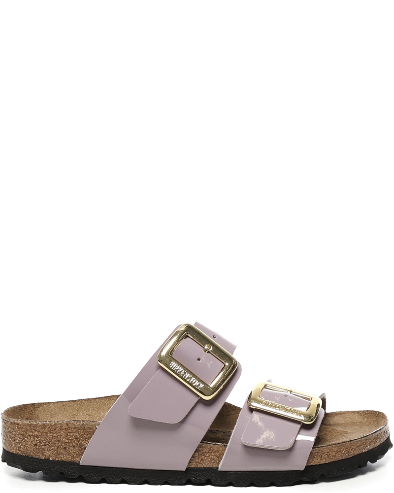 Sandali Arizona Sydney Cushion Buckle Birkenstock оригінал – Купити в Україні