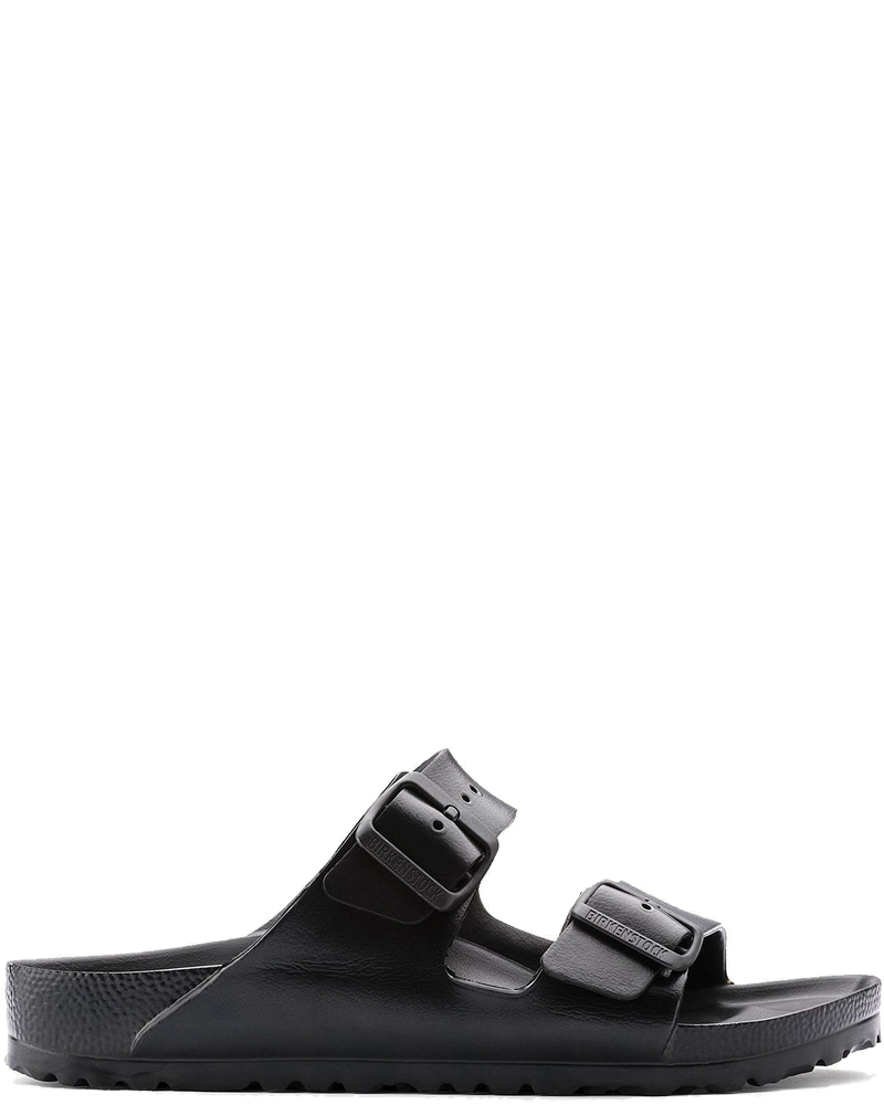 Arizona Eva Regular Birkenstock – Гарантія оригінальності