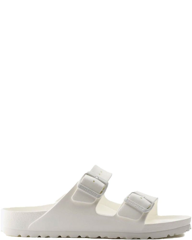 Birkenstock Footwear оригінал | Швидка доставка Україна