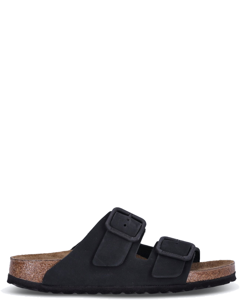 Birkenstock Footwear оригінал | Швидка доставка Україна