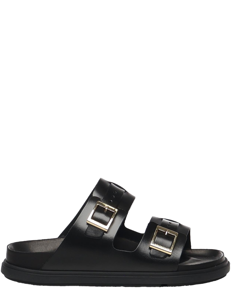 Sandali St Barths Birkenstock оригінал – Купити в Україні