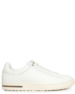 Sneaker Bend Low In Pelle Birkenstock – Гарантія оригінальності