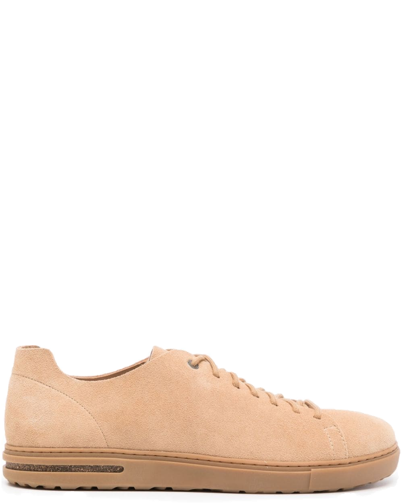 Birkenstock Footwear оригінал | Швидка доставка Україна