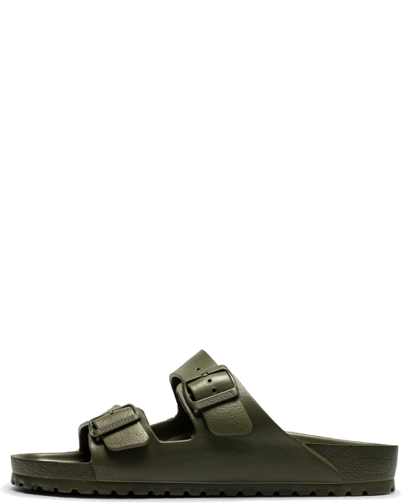 Arizona Eva Birkenstock оригінал – Купити в Україні