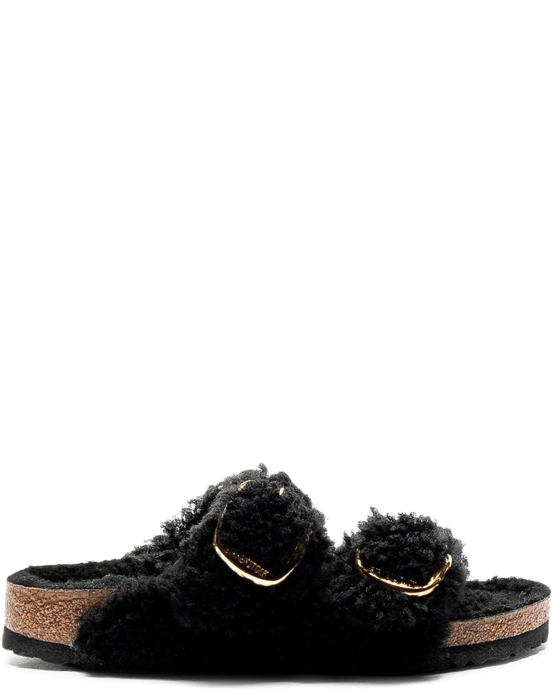 Birkenstock Footwear оригінал | Швидка доставка Україна