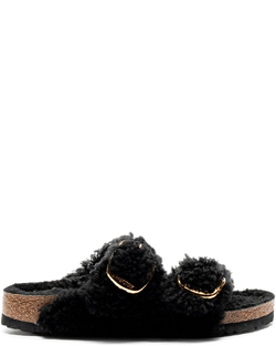 Birkenstock Footwear оригінал | Швидка доставка Україна