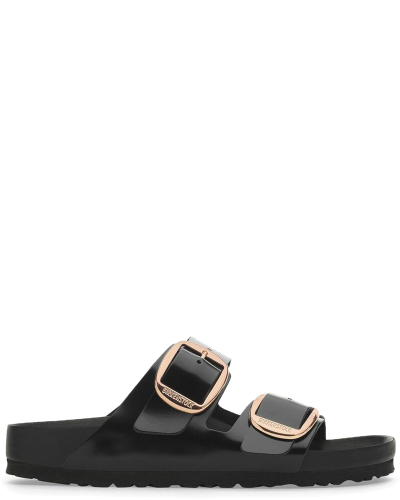 Arizona Big Buckle Birkenstock оригінал – Купити в Україні