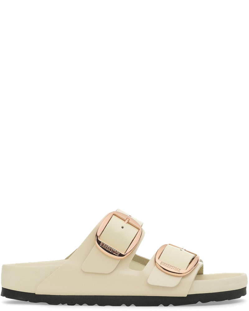 Arizona Big Buckle Birkenstock оригінал – Купити в Україні