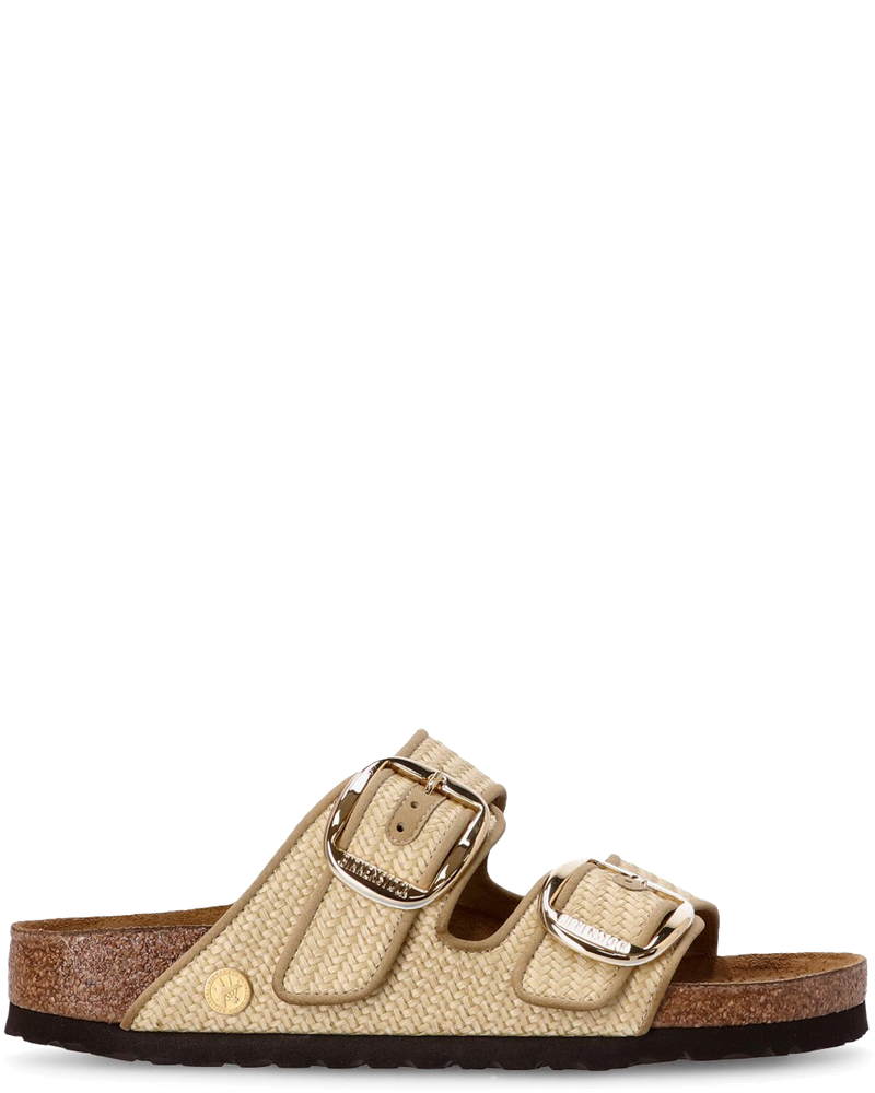 Arizona Big Buckle Birkenstock оригінал – Купити в Україні