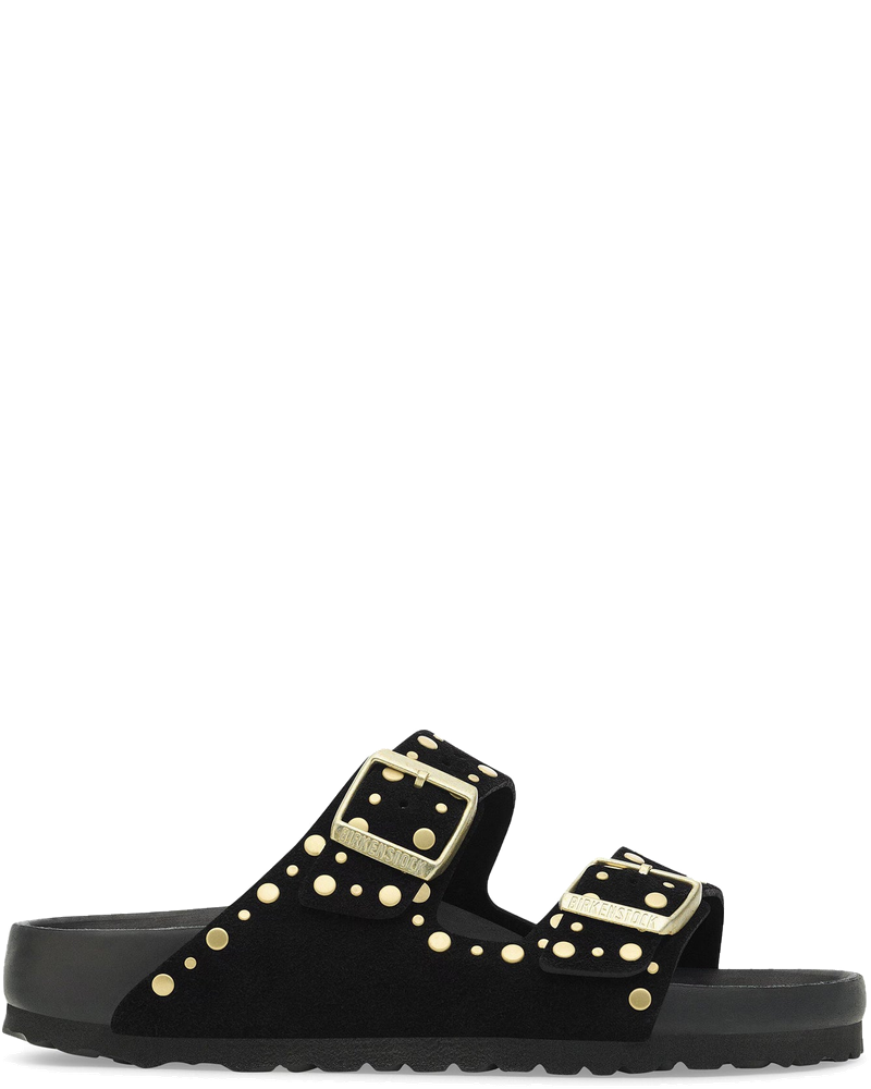 Birkenstock Footwear оригінал | Швидка доставка Україна