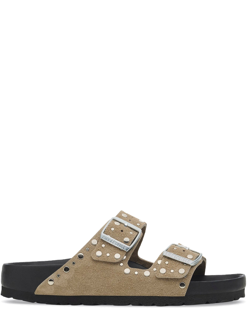 Birkenstock Footwear оригінал | Швидка доставка Україна