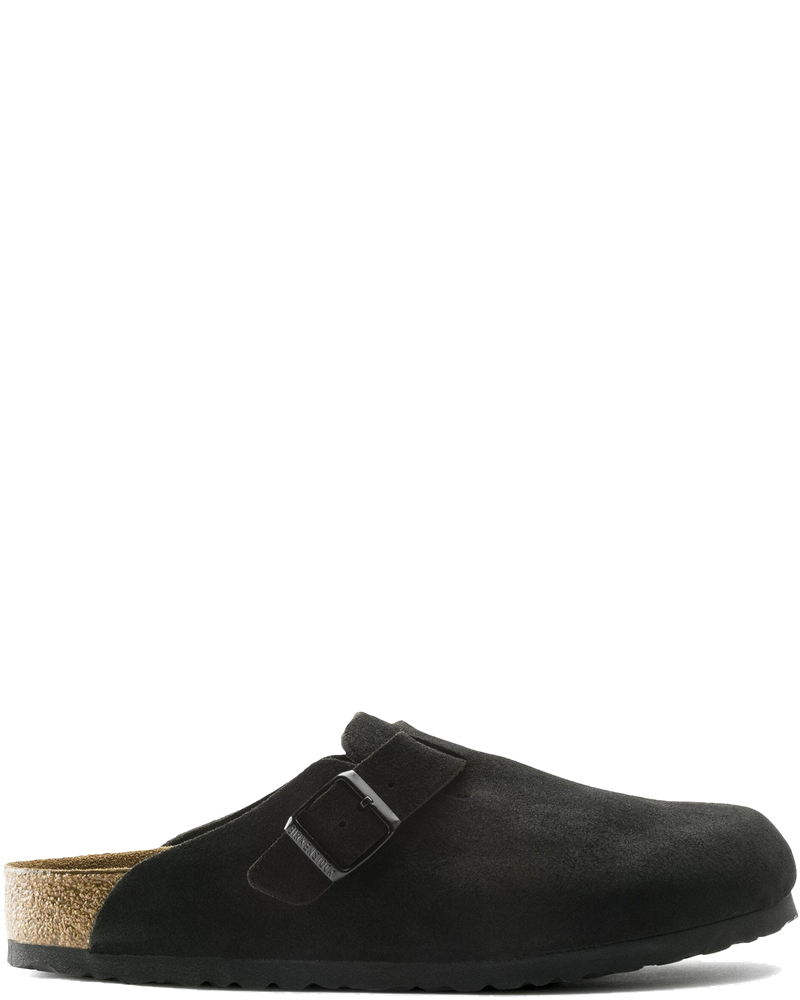 Оригінальна Boston Soft Footboard Birkenstock