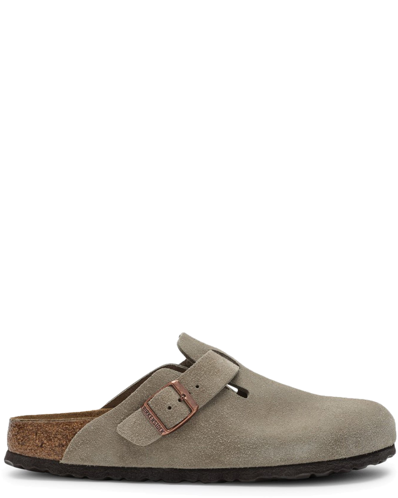 Оригінальна Boston Soft Footboard Birkenstock