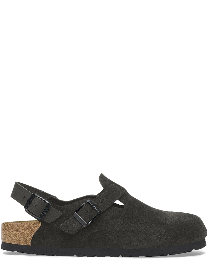 Оригінальна Tokio In Suede Birkenstock