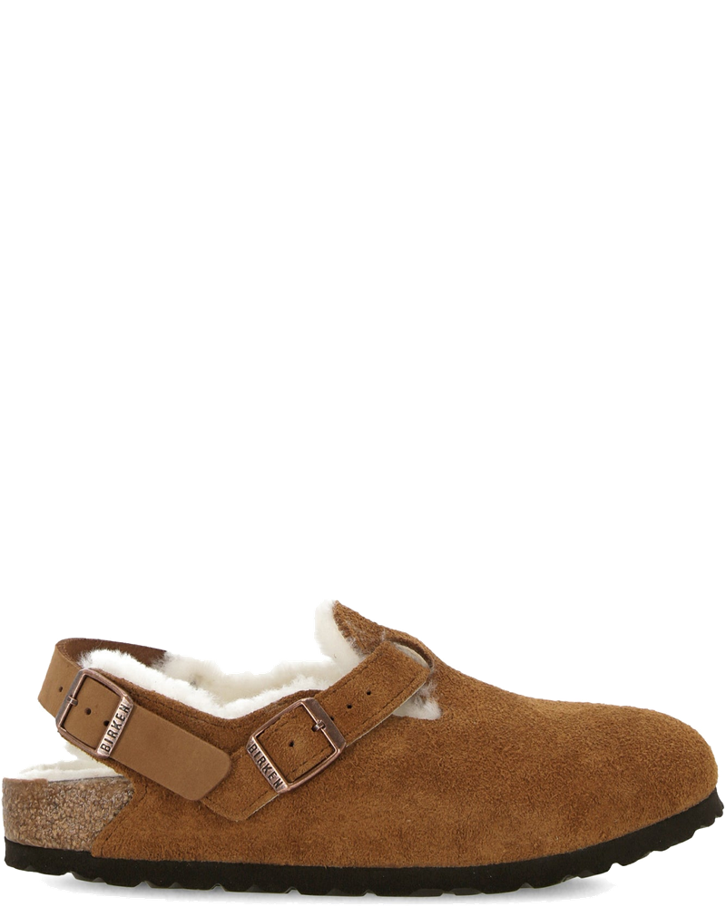 Birkenstock Footwear оригінал | Швидка доставка Україна