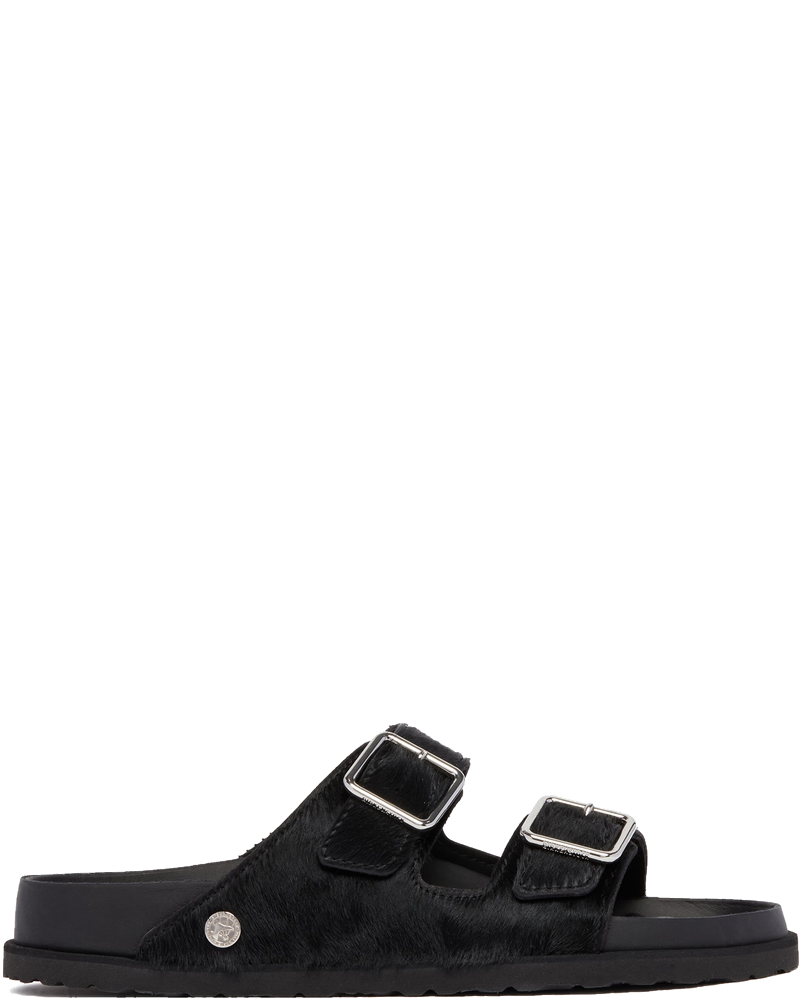 Black 1774 Arizona Slippers Birkenstock оригінал – Купити в Україні