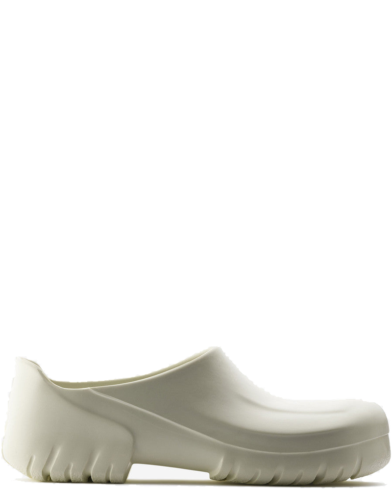 A630 Birkenstock – Гарантія оригінальності