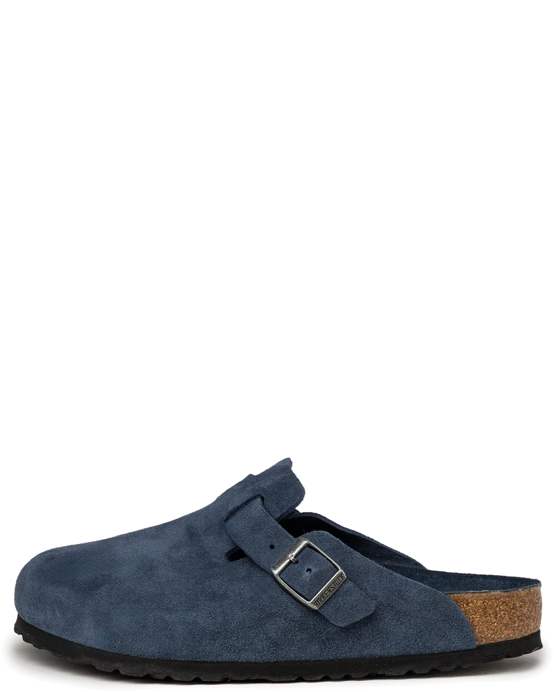 Boston Birkenstock оригінал – Купити в Україні