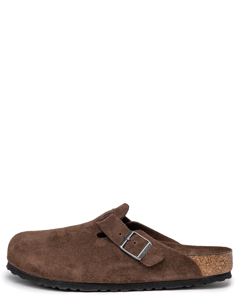 Boston Birkenstock оригінал – Купити в Україні